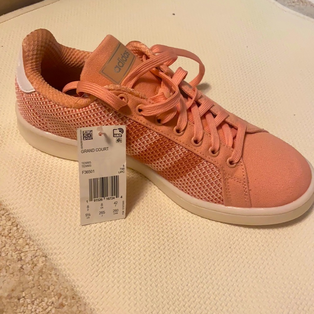 🆕️Adidas Runfalcon Women
